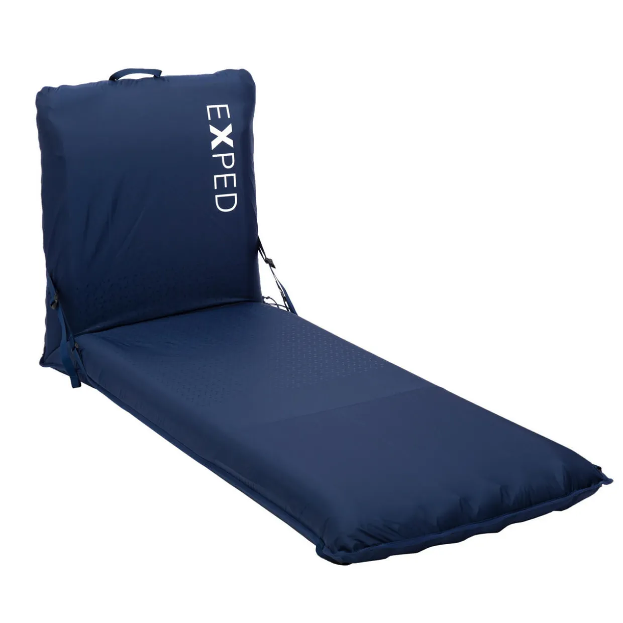 Chair Kit M