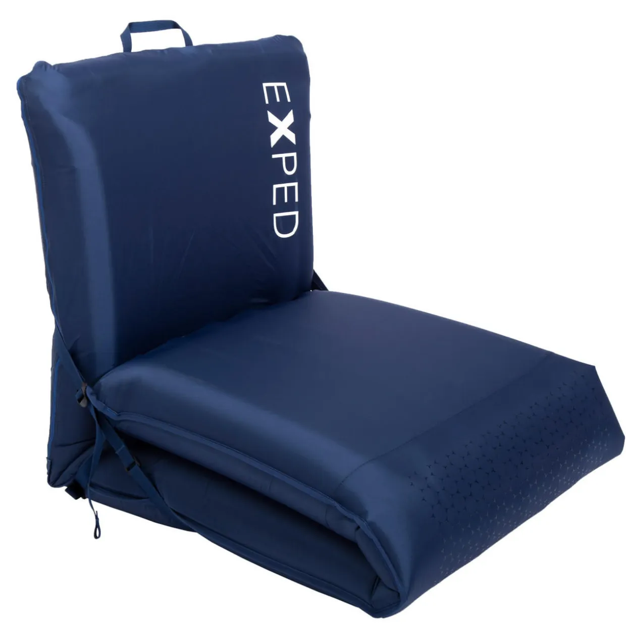 Chair Kit MW