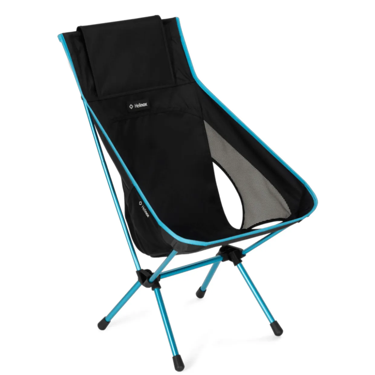 Chair One Highback (re)