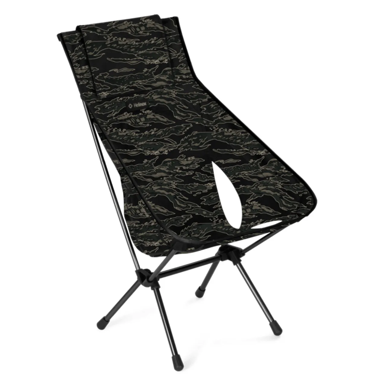 Chair One Highback (re)