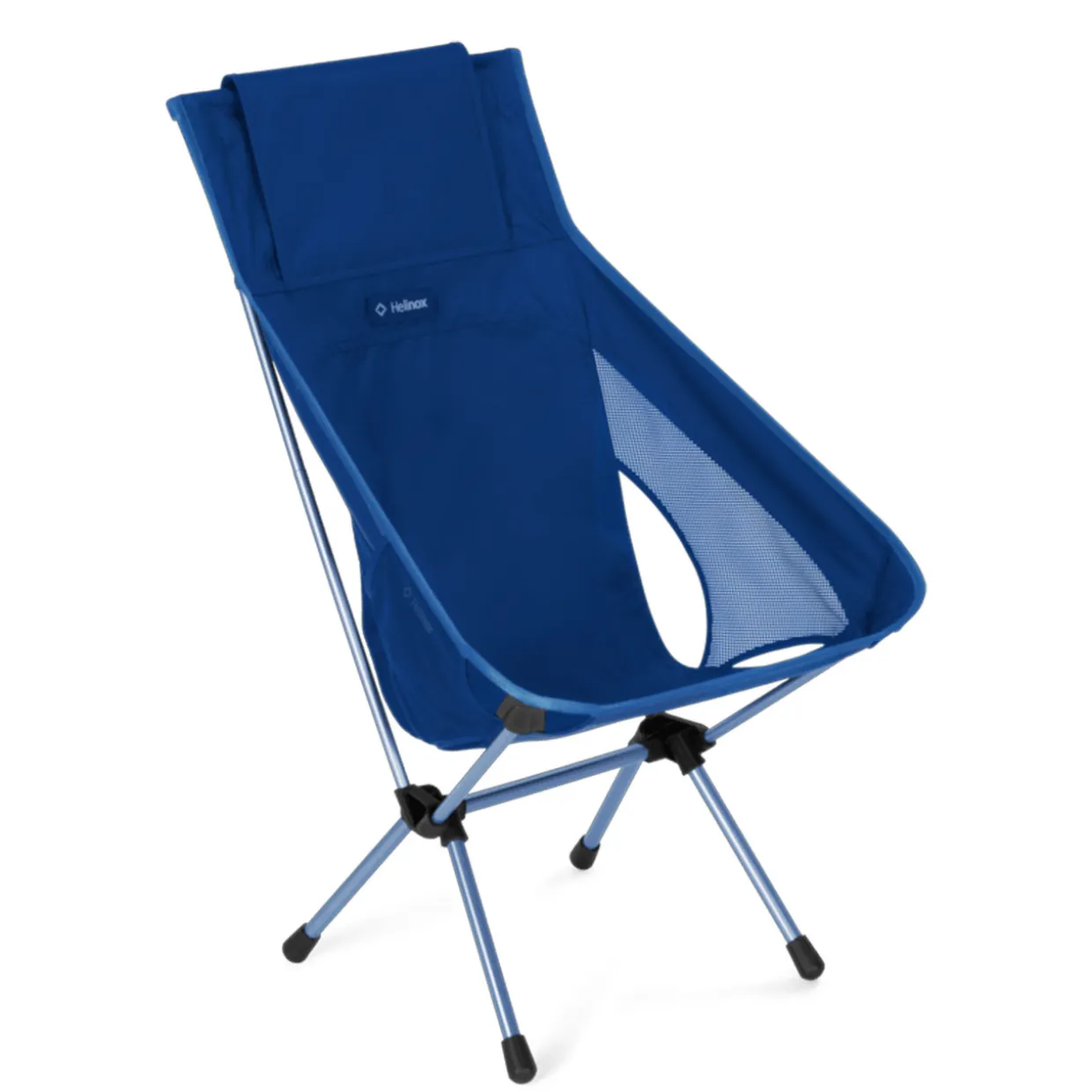 Chair One Highback (re)