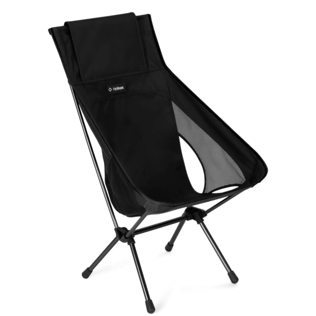 Chair One Highback (re)