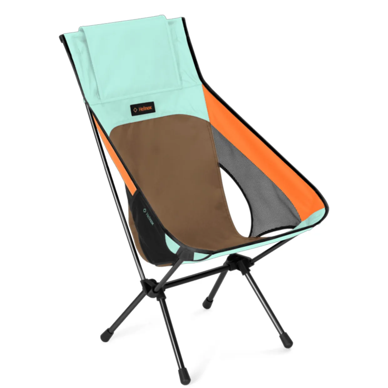 Chair One Highback (re)