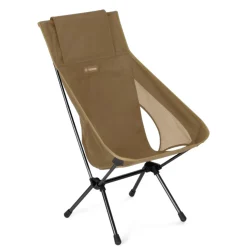 Chair One Highback (re)