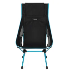 Chair One Highback (re)