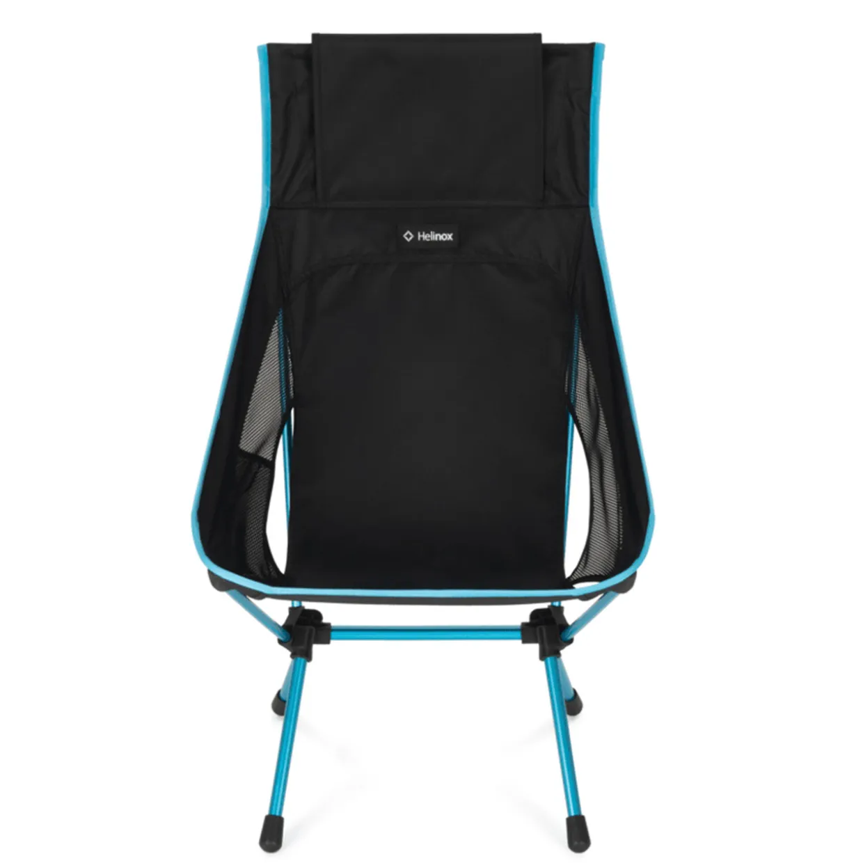 Chair One Highback (re)
