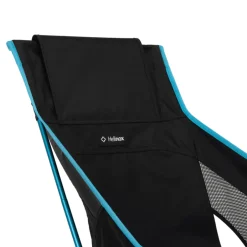 Chair One Highback (re)