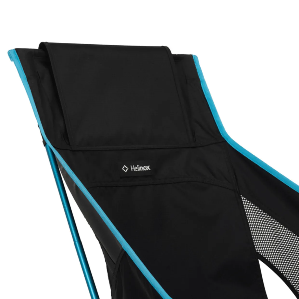 Chair One Highback (re)