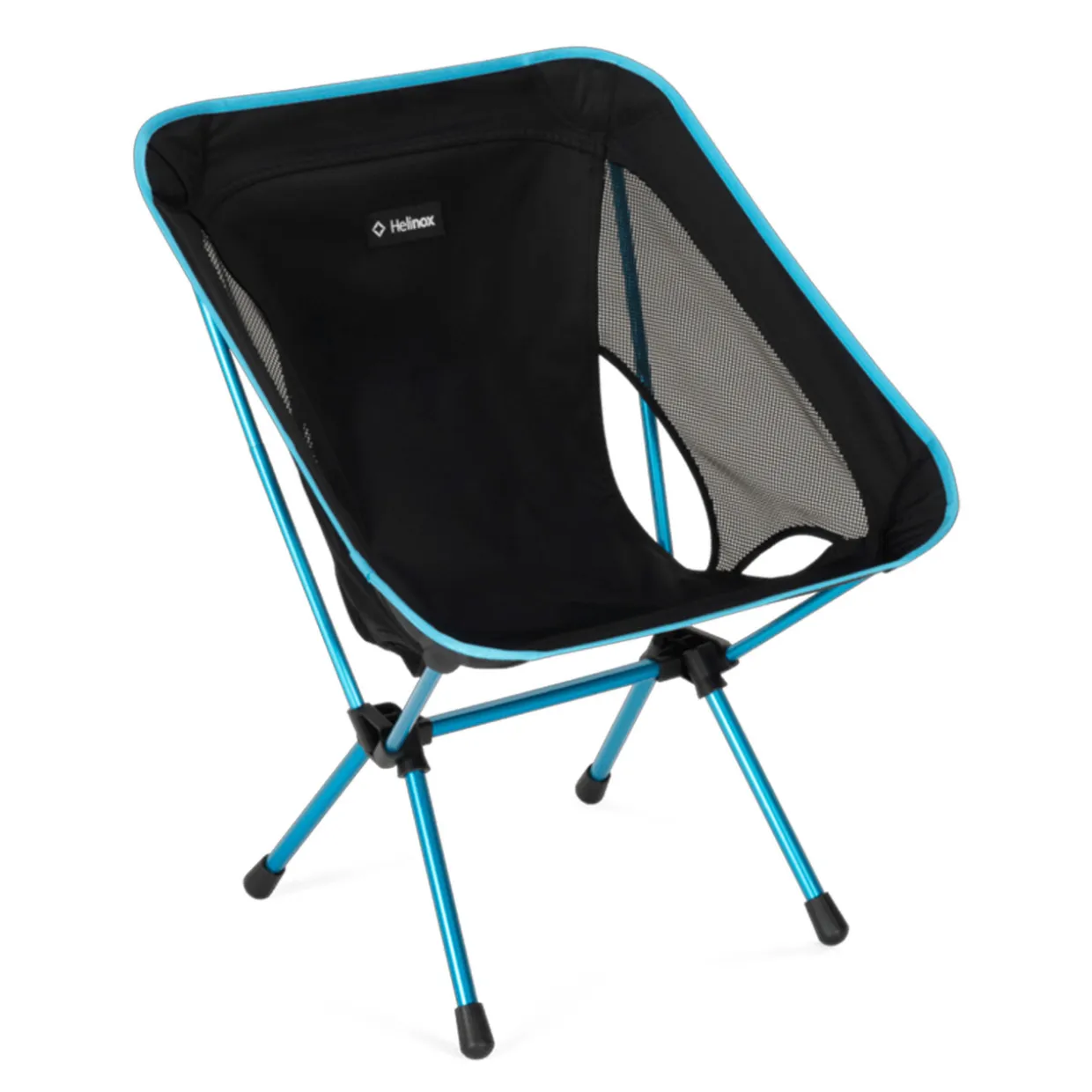 Chair One (re)