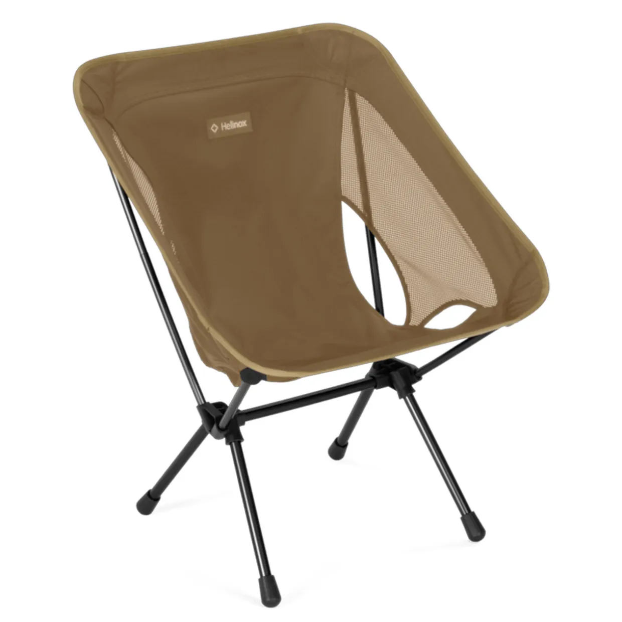 Chair One (re)