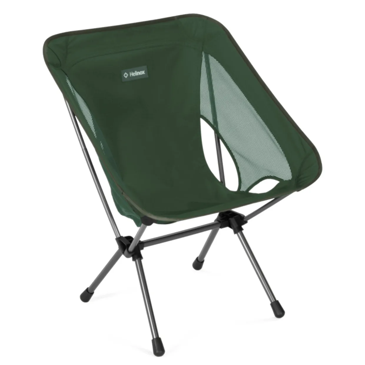 Chair One (re)