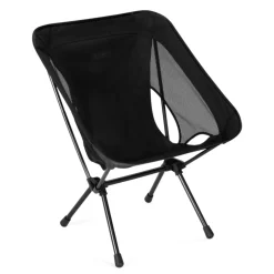 Chair One (re)