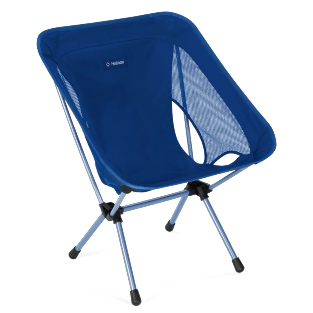 Chair One (re)