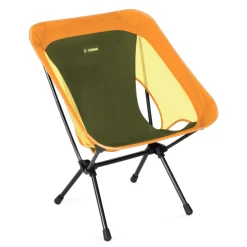 Chair One (re)