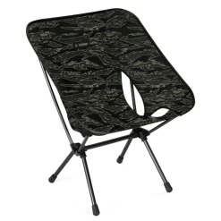 Chair One (re)