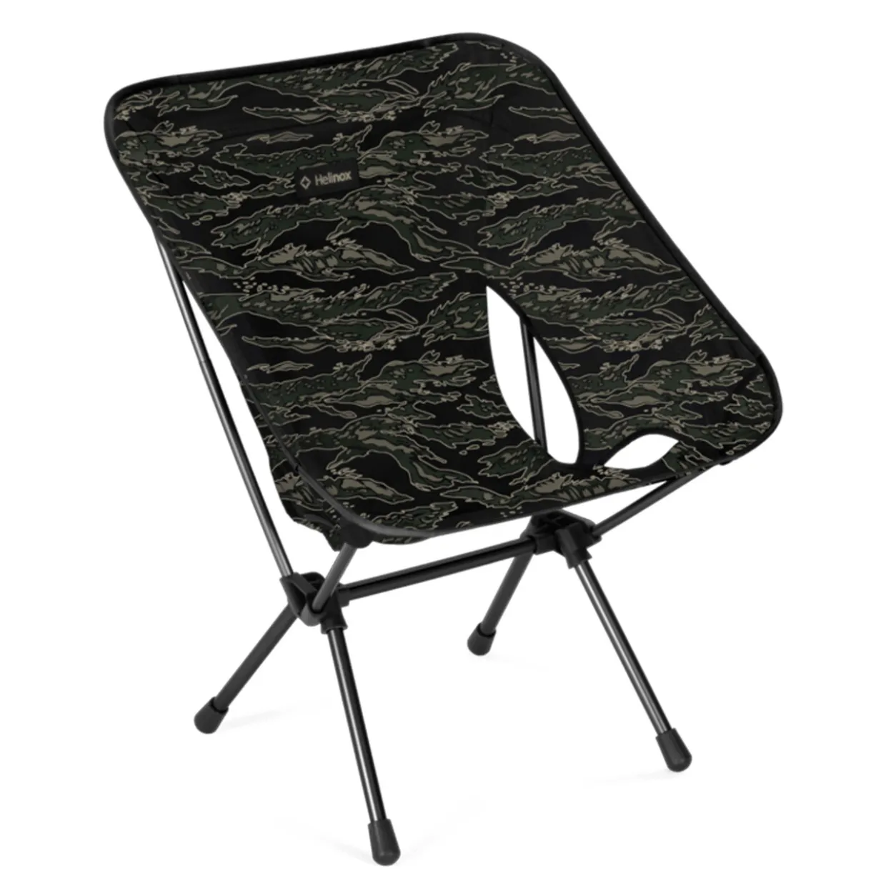 Chair One (re)