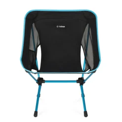 Chair One (re)