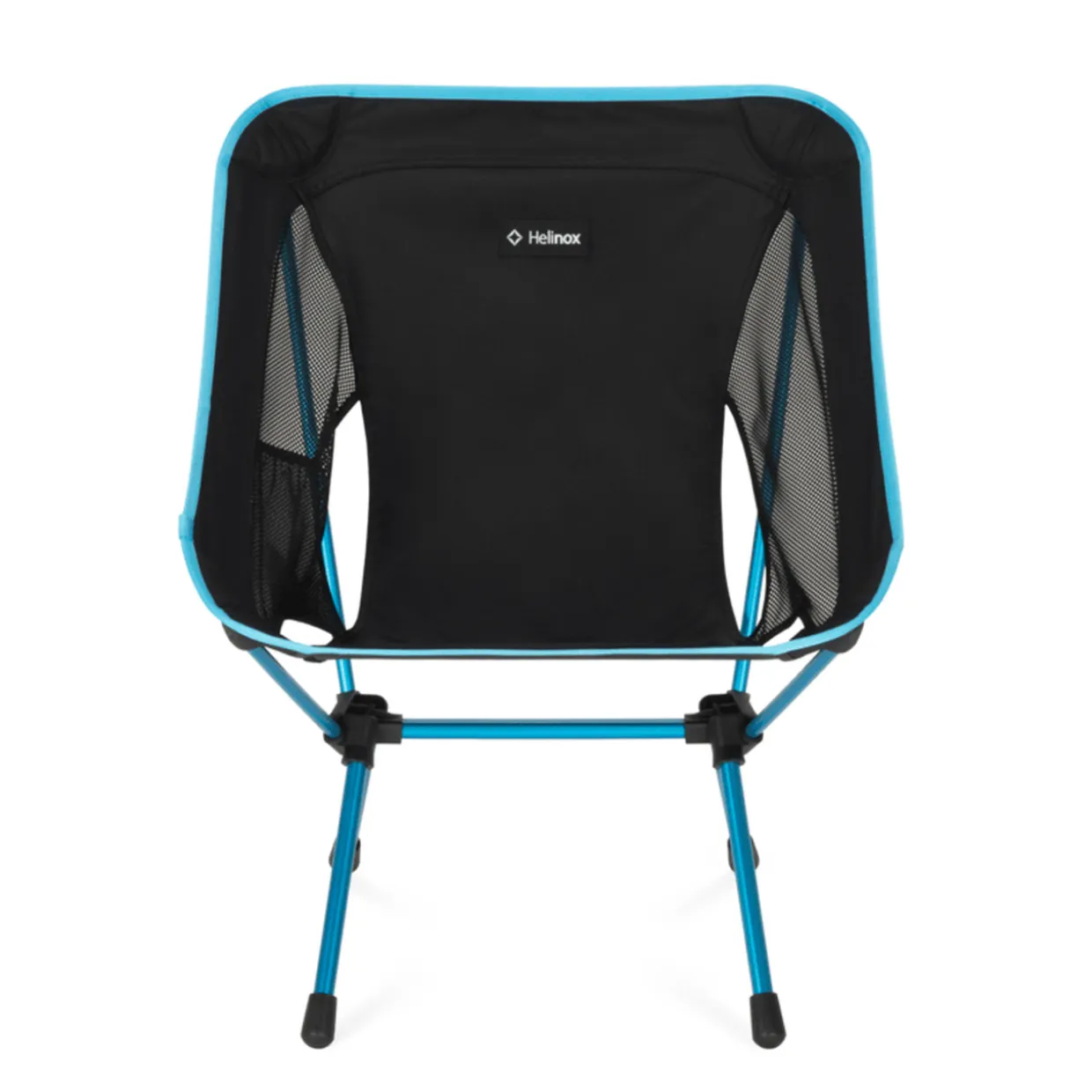 Chair One (re)
