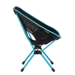 Chair One (re)