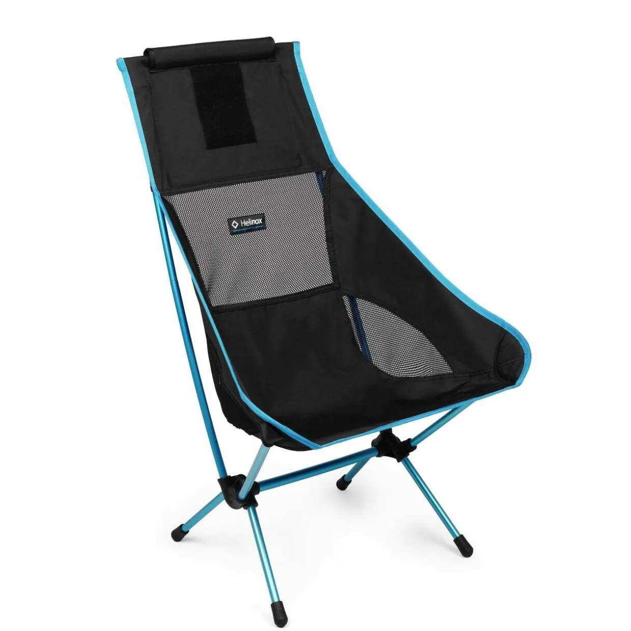 Chair Two