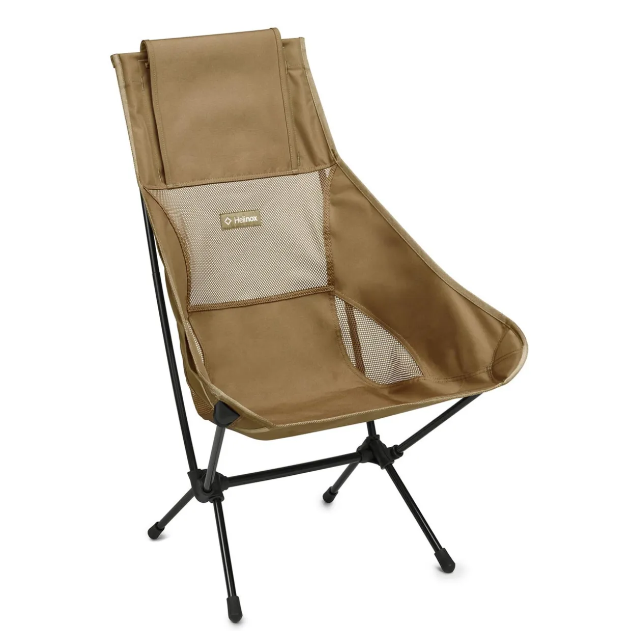 Chair Two