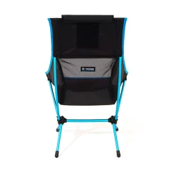 Chair Two