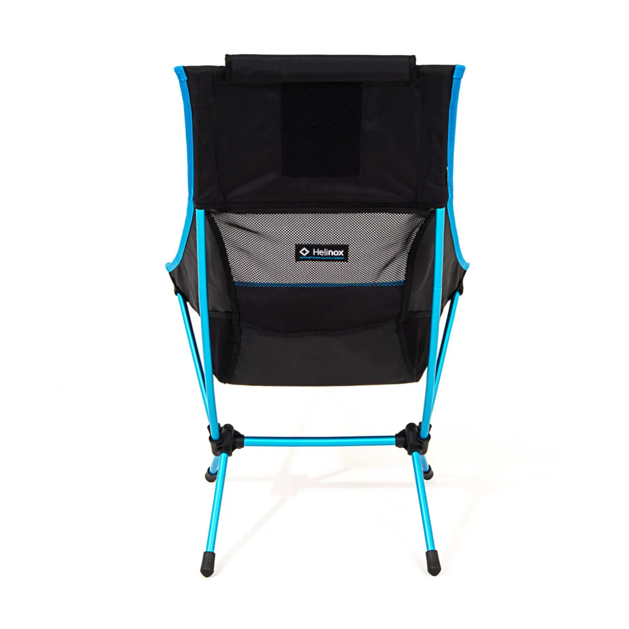 Chair Two
