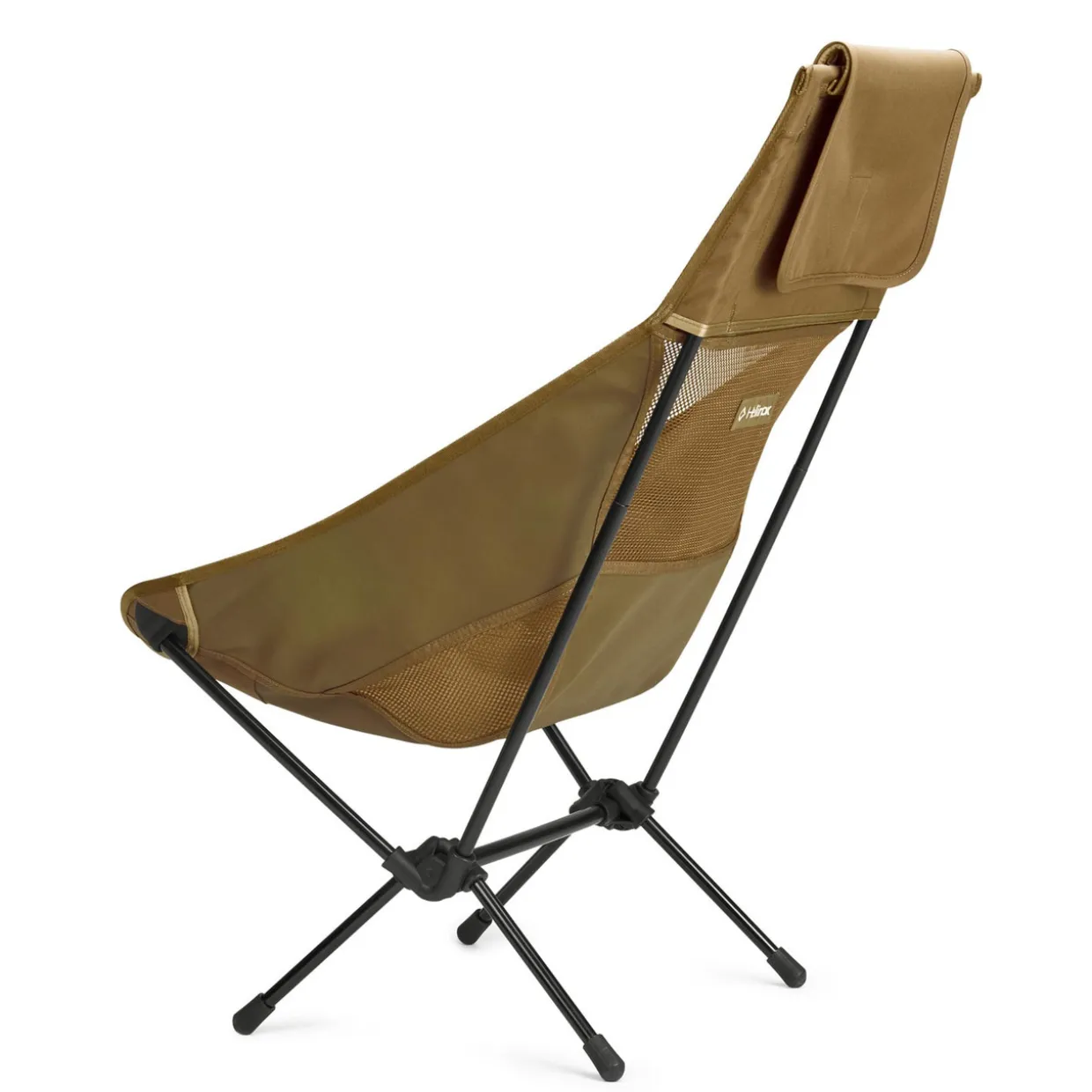 Chair Two
