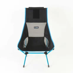 Chair Two