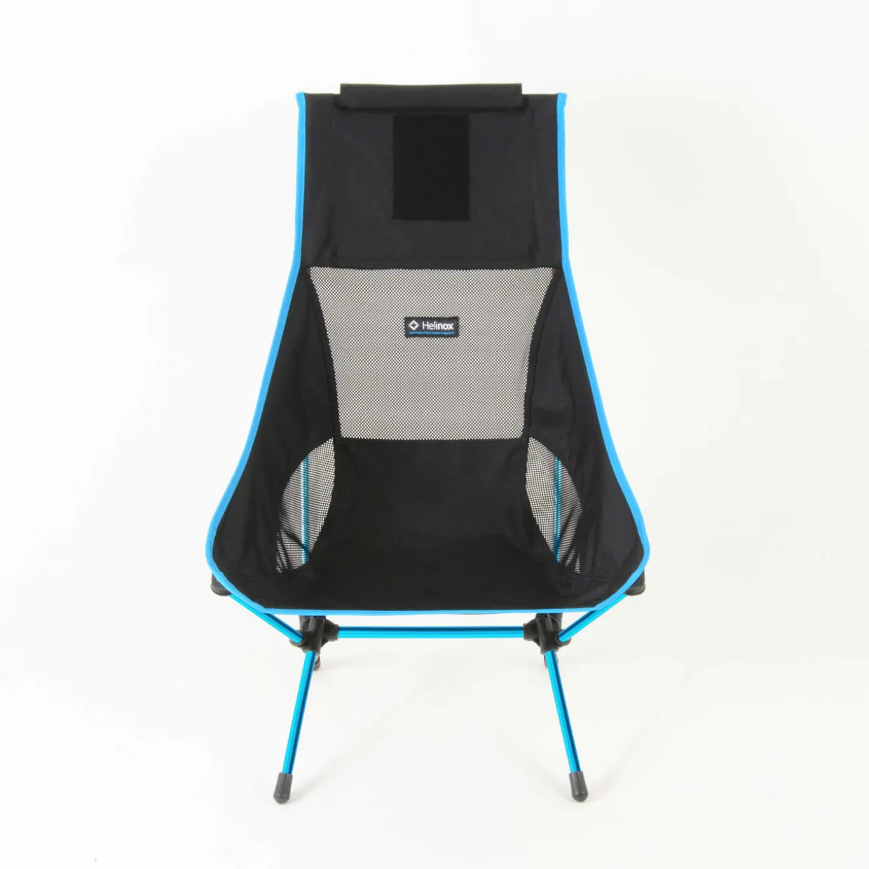 Chair Two