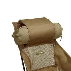 Chair Two
