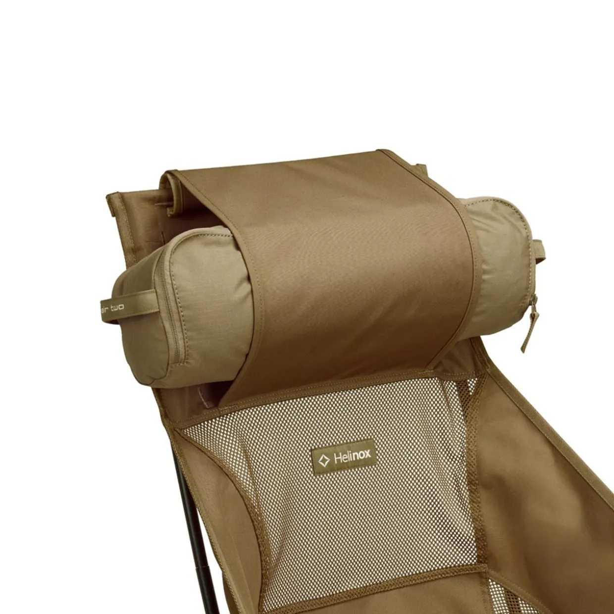 Chair Two