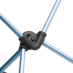 Chair Two