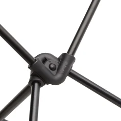 Chair Two