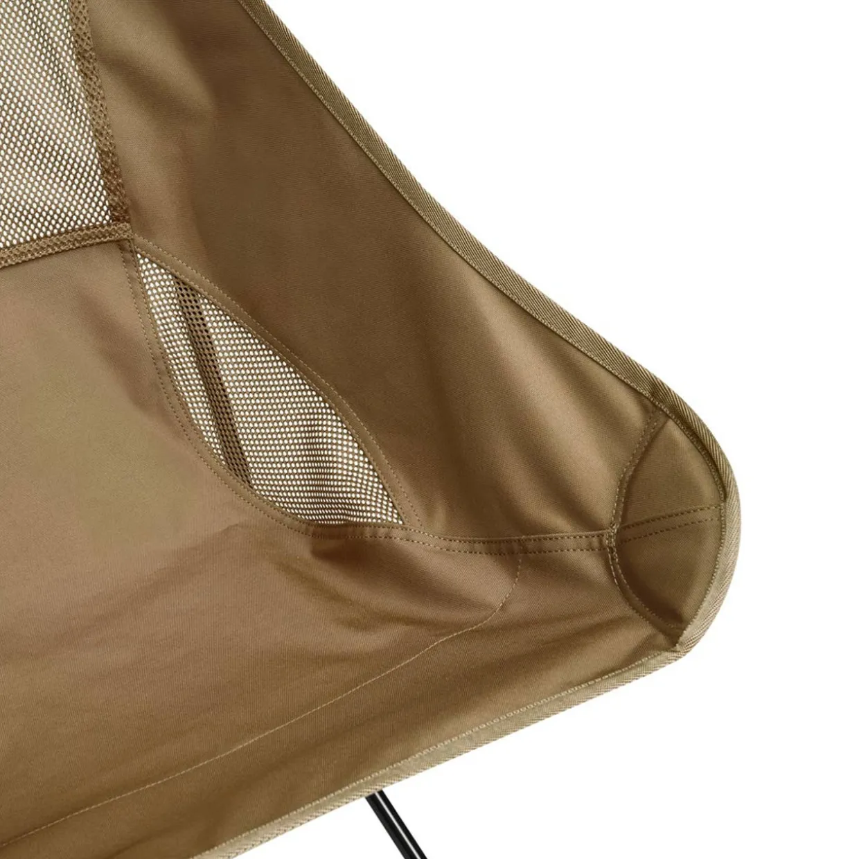 Chair Two