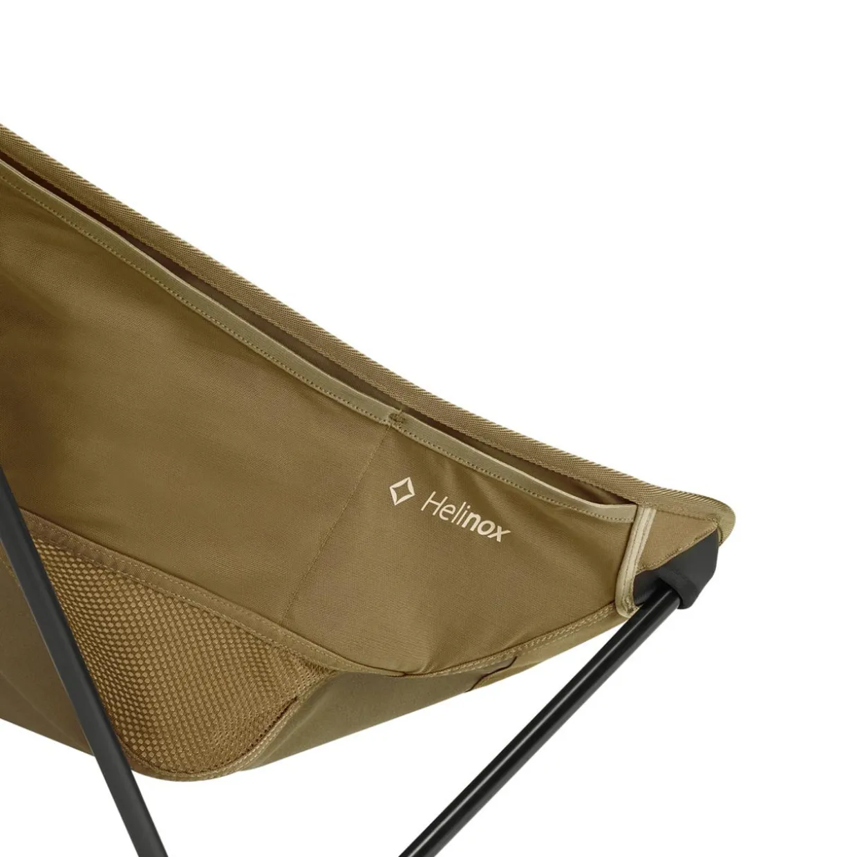 Chair Two