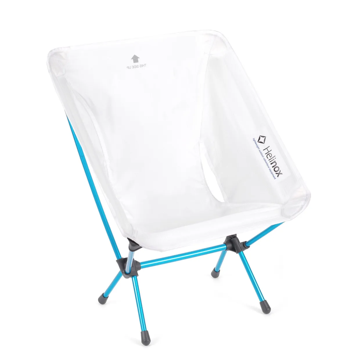 Chair Zero