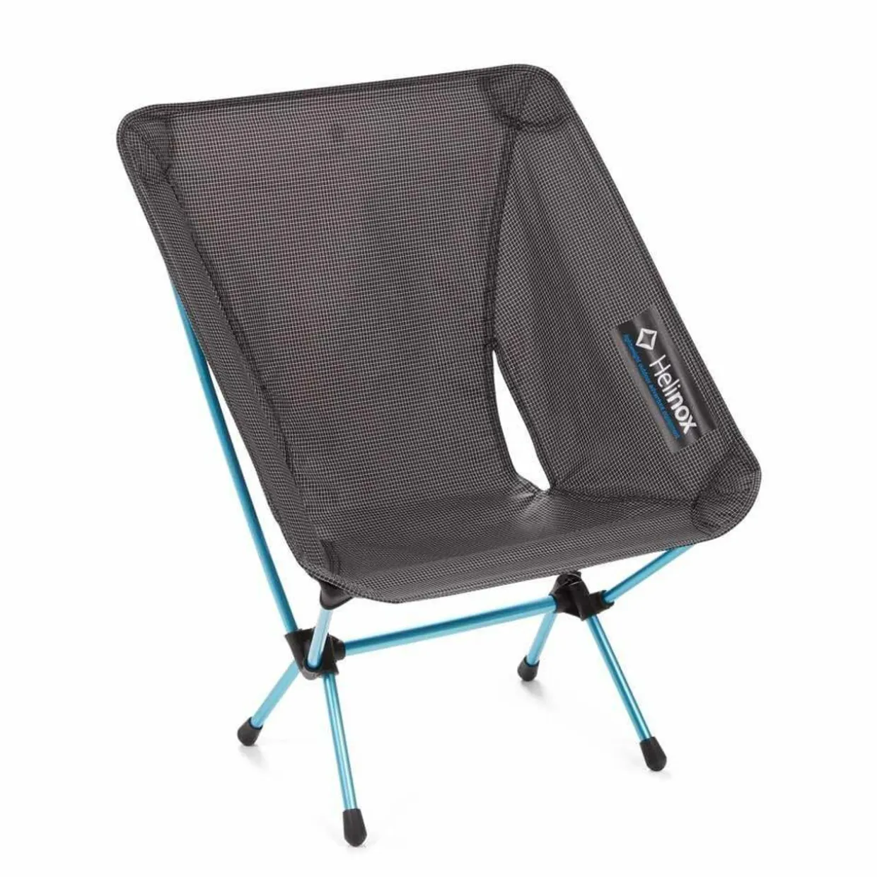 Chair Zero