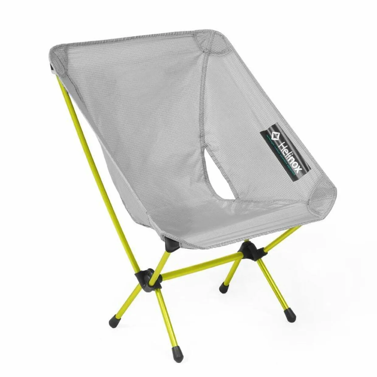 Chair Zero