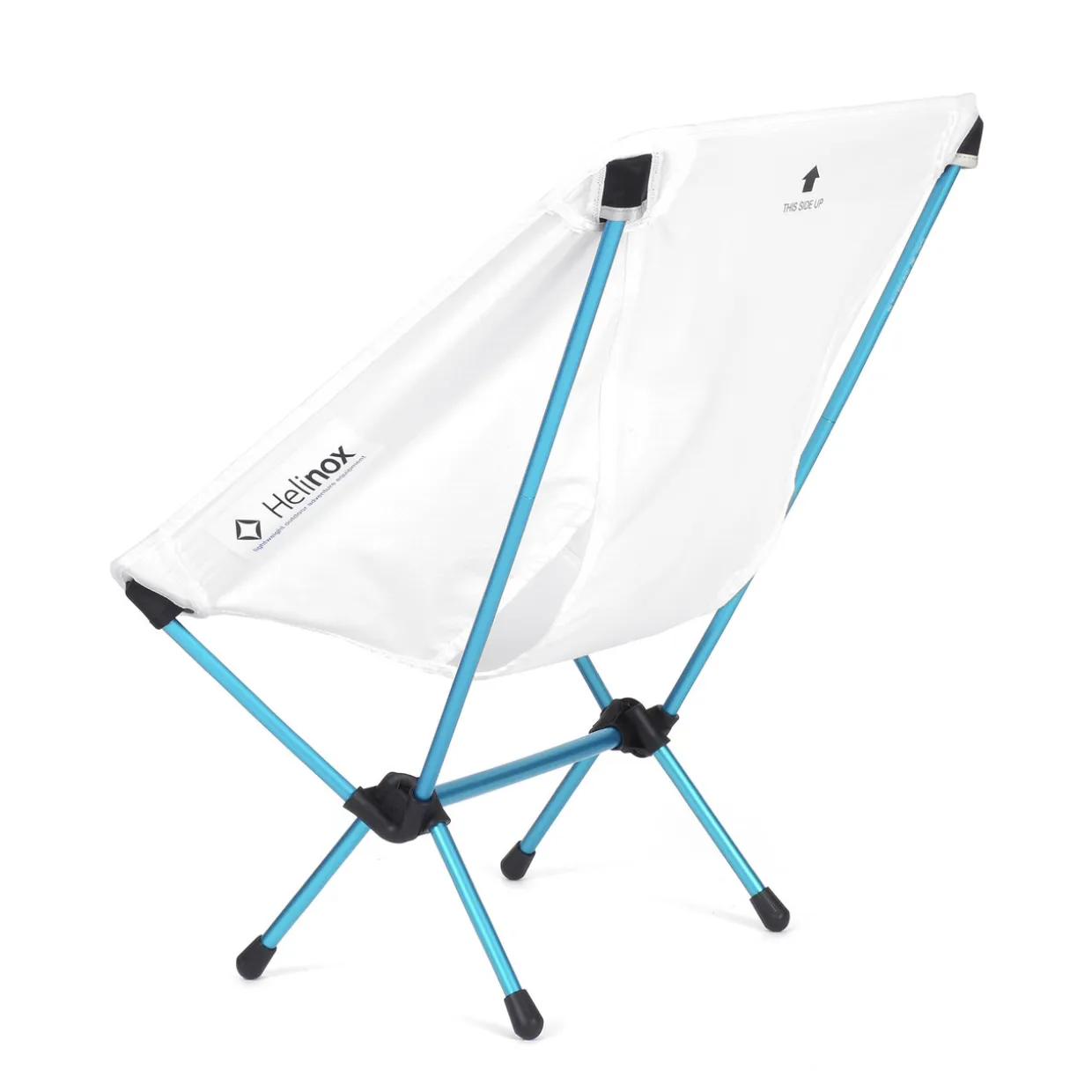 Chair Zero