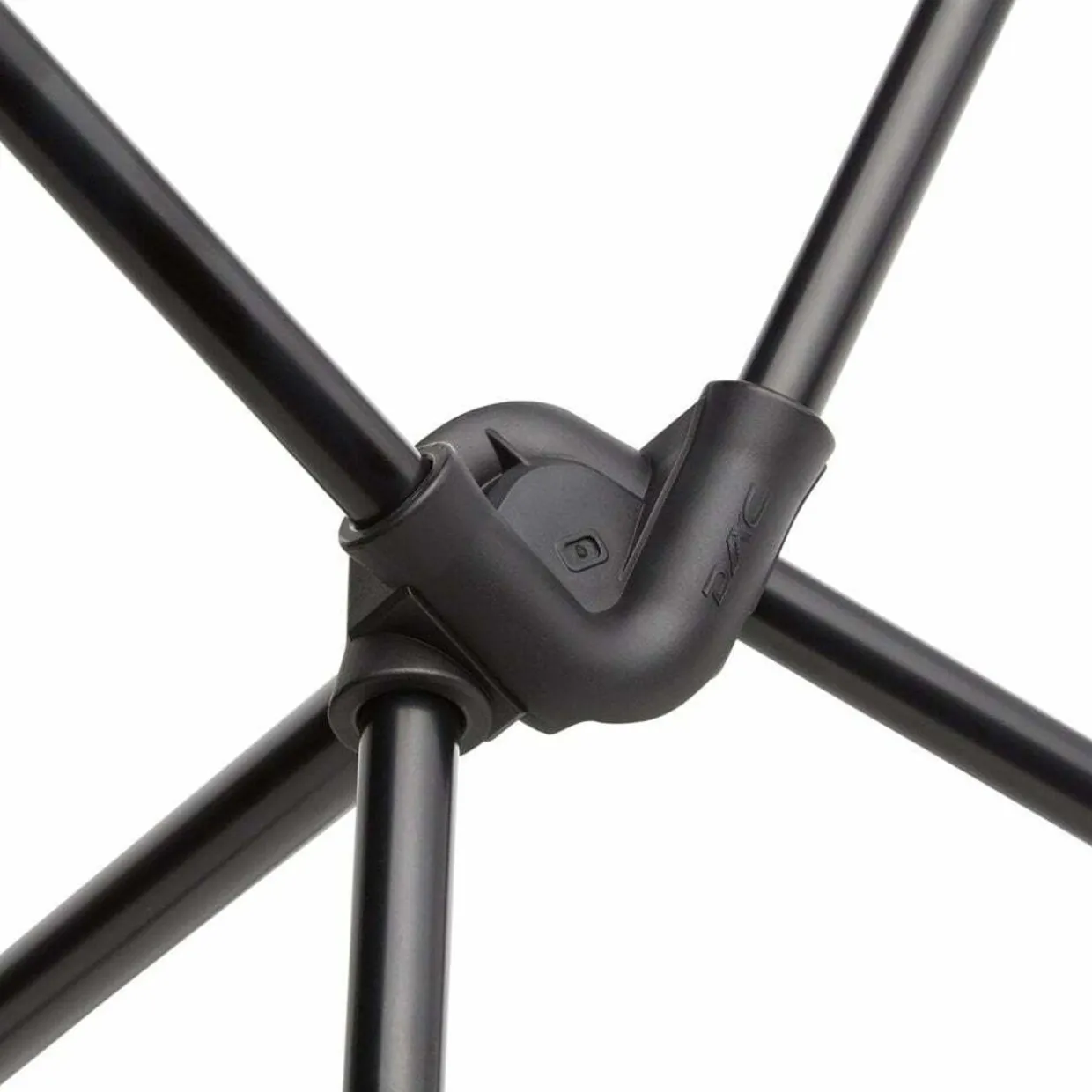 Chair Zero
