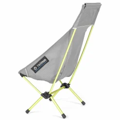Chair Zero High Back