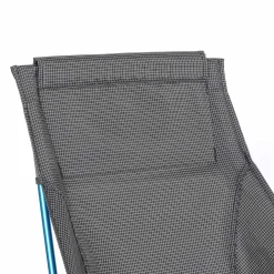 Chair Zero High Back