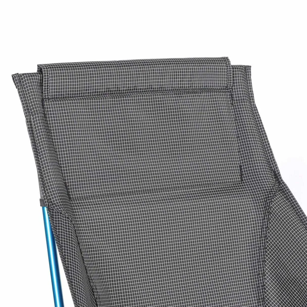 Chair Zero High Back