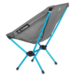 Chair Zero L