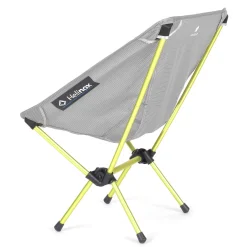 Chair Zero L
