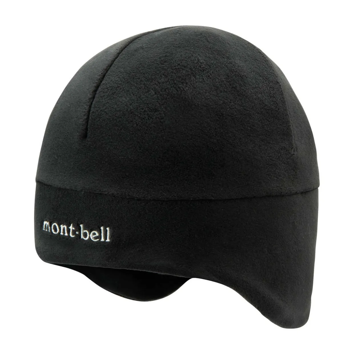 Chameece Cap with Ear Warmer