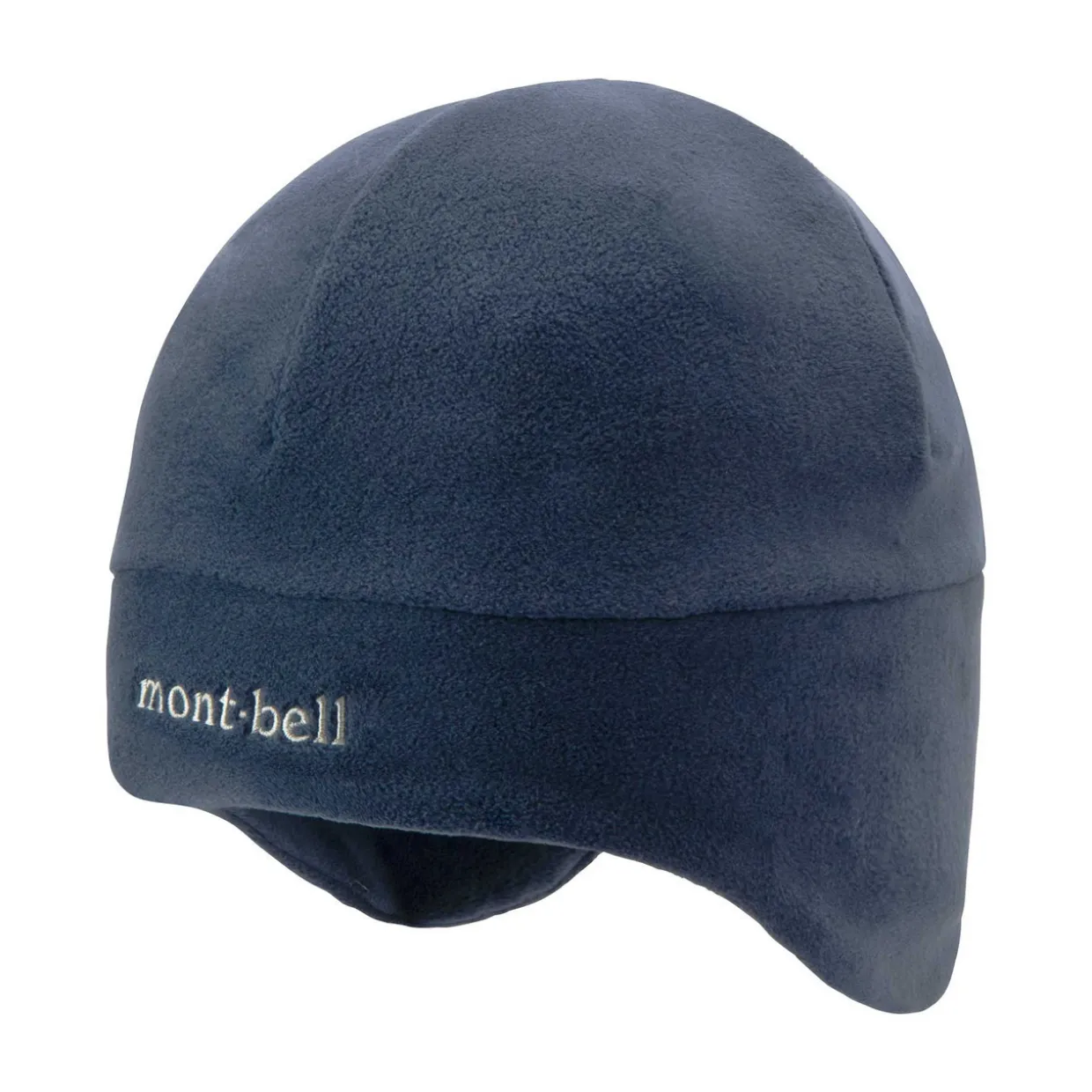 Chameece Cap with Ear Warmer