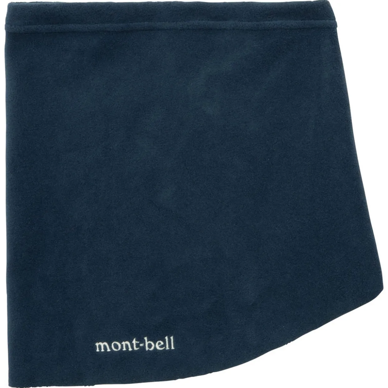 Chameece Open Neck Gaiter