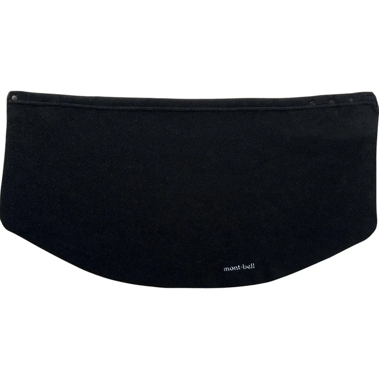 Chameece Open Neck Gaiter